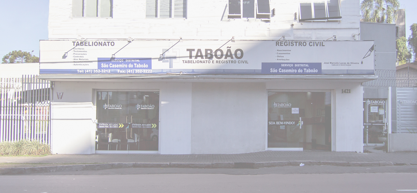 CONFIANÇA E AGILIDADE